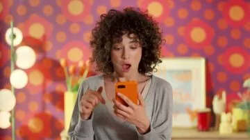 temu app official big game ad shop like a billionaire 3