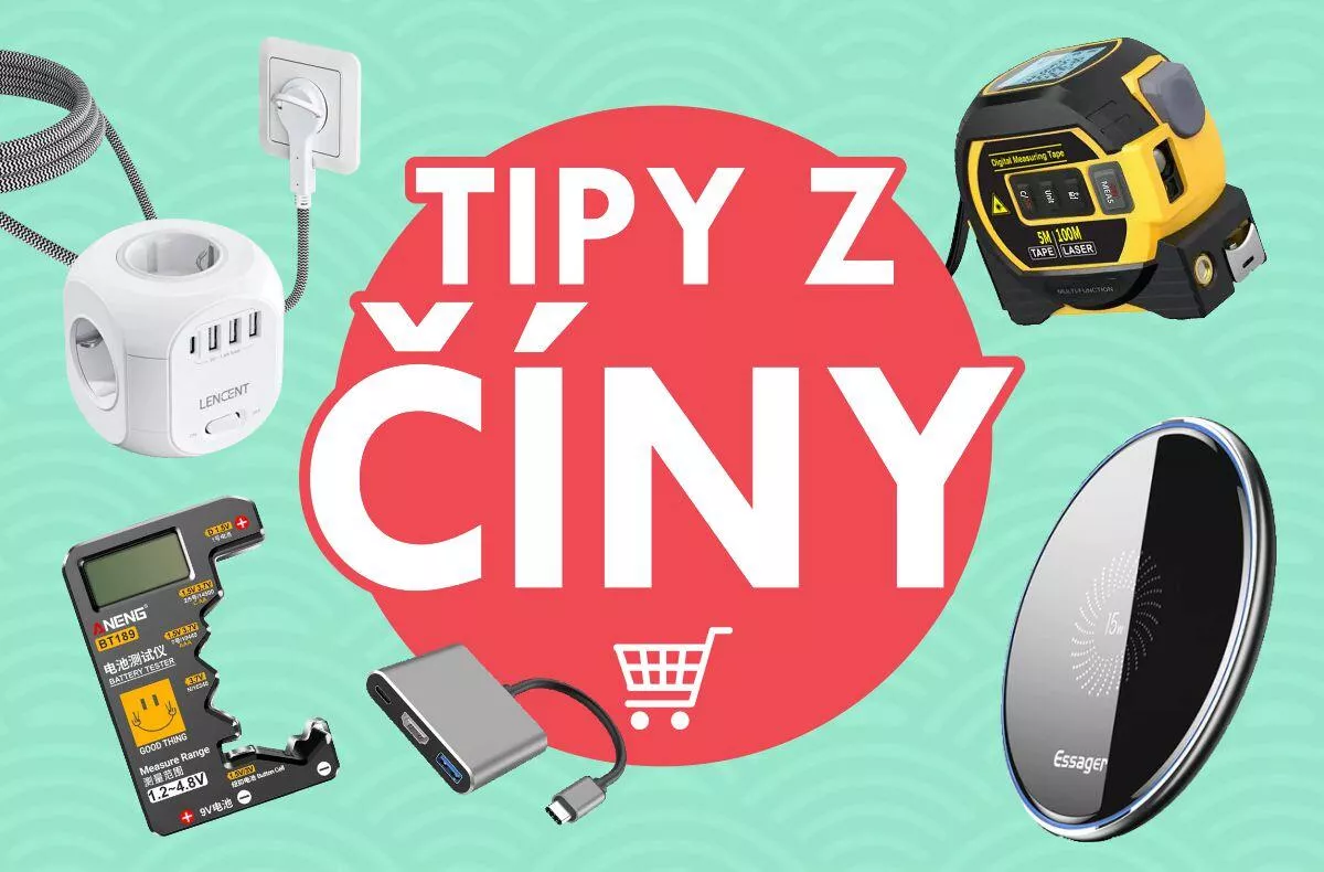 tipy z ciny 452 aliexpress elektro prislusenstvi domacnost