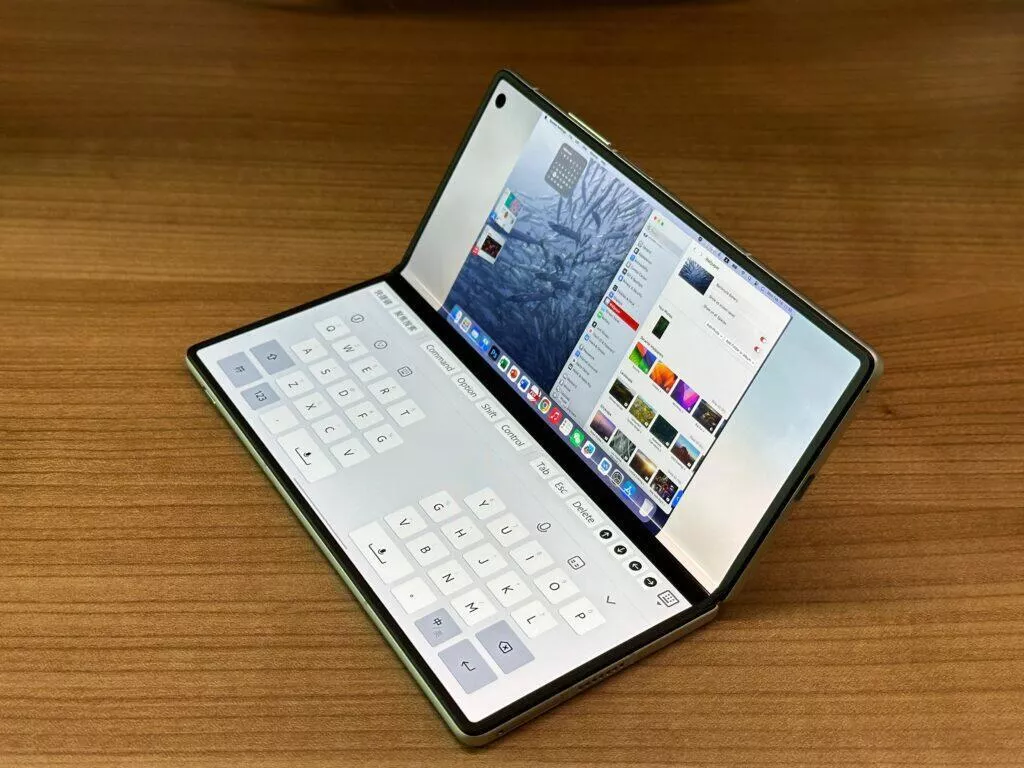 vivo 2