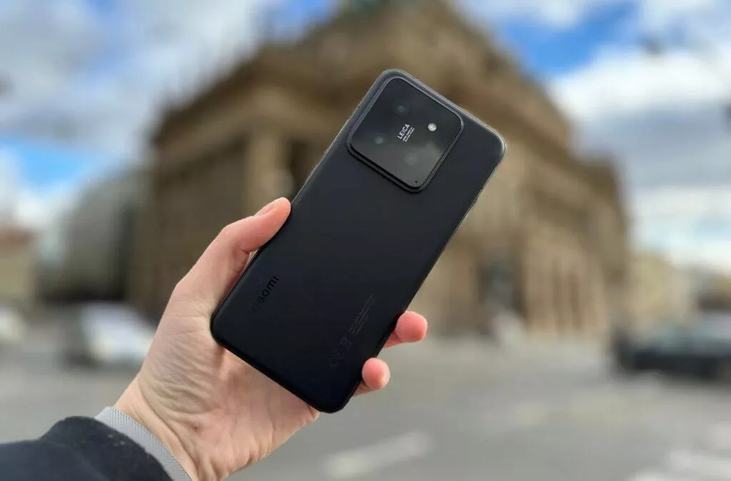 Xiaomi_14 památky
