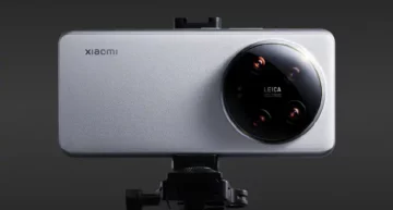 Xiaomi 14 Ultra