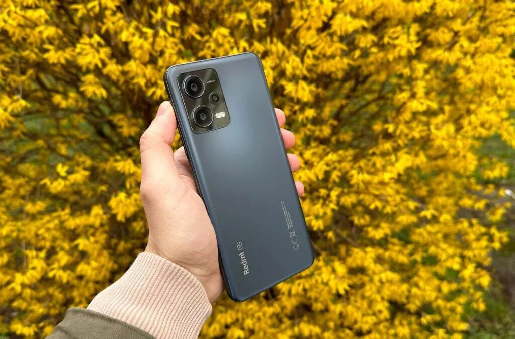 Xiaomi_redmi_note_12 jaro