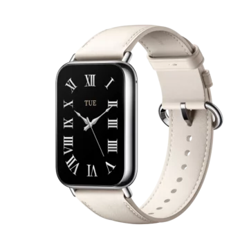 Xiaomi Smart Band 8 Pro