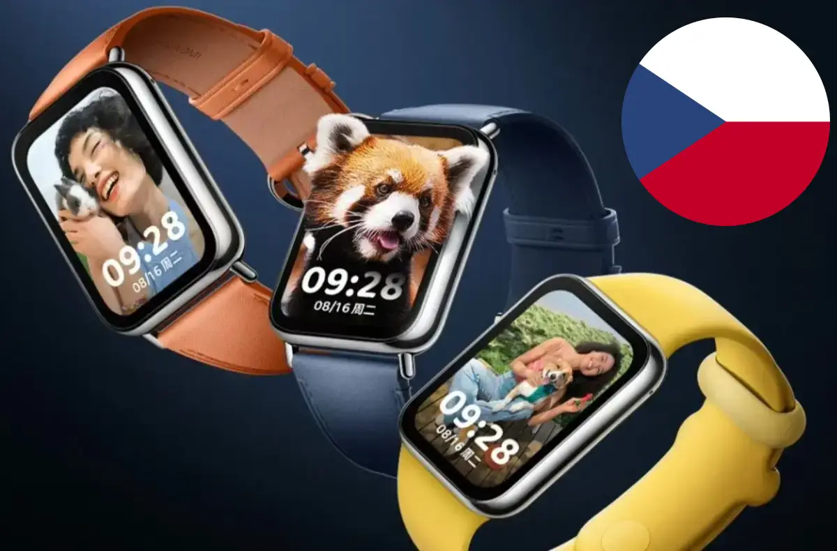 xiaomi smart band 8 pro featured b 1024x683 1 1