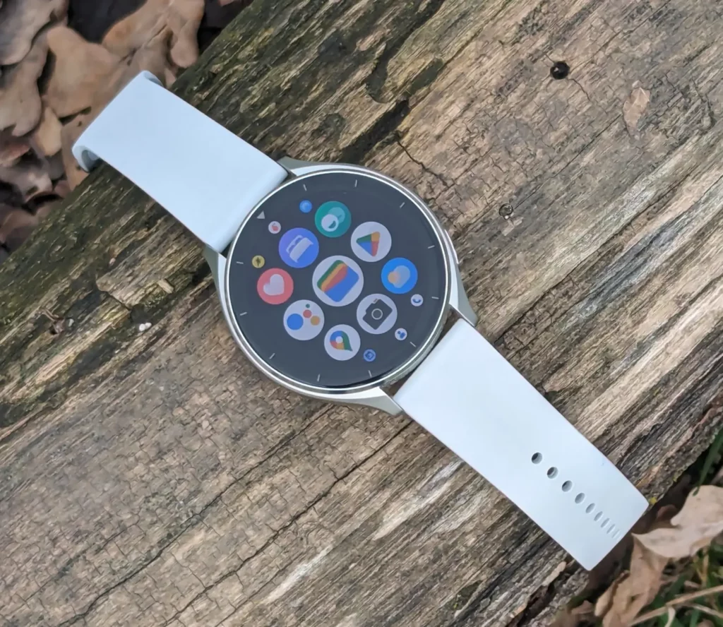 xiaomi watch 2 prvni dojmy obsah 2
