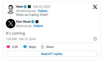 XMail_Post_confirmed