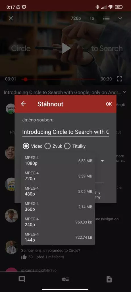 youtube 2