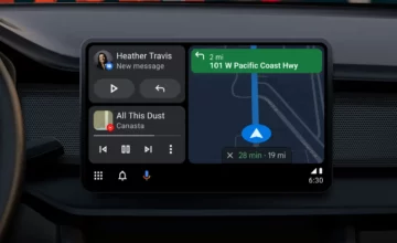 android auto e1711745458174