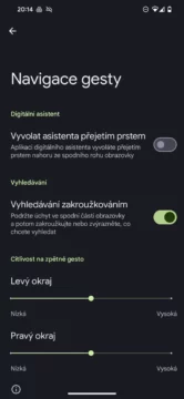 Circle to Search Google Pixel 7 Pro