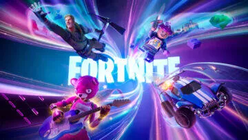 Fortnite bude nejspíš již brzy opět dostupný i pro iOS