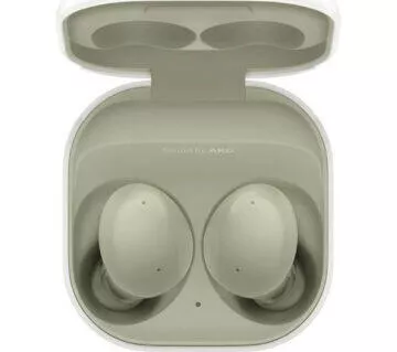 Samsung Galaxy Buds2