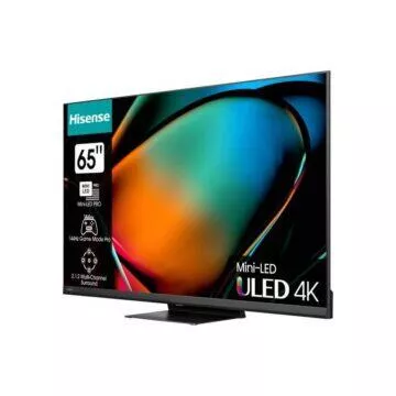hisense televize sleva