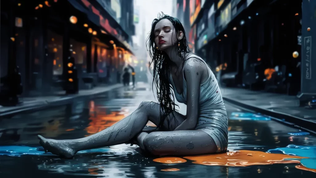 Ideogram AI