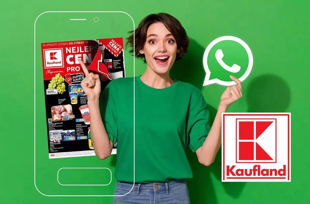 Kaufland