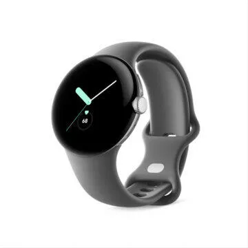 Největší sleva je na Pixel Watch