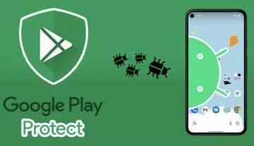 play protect