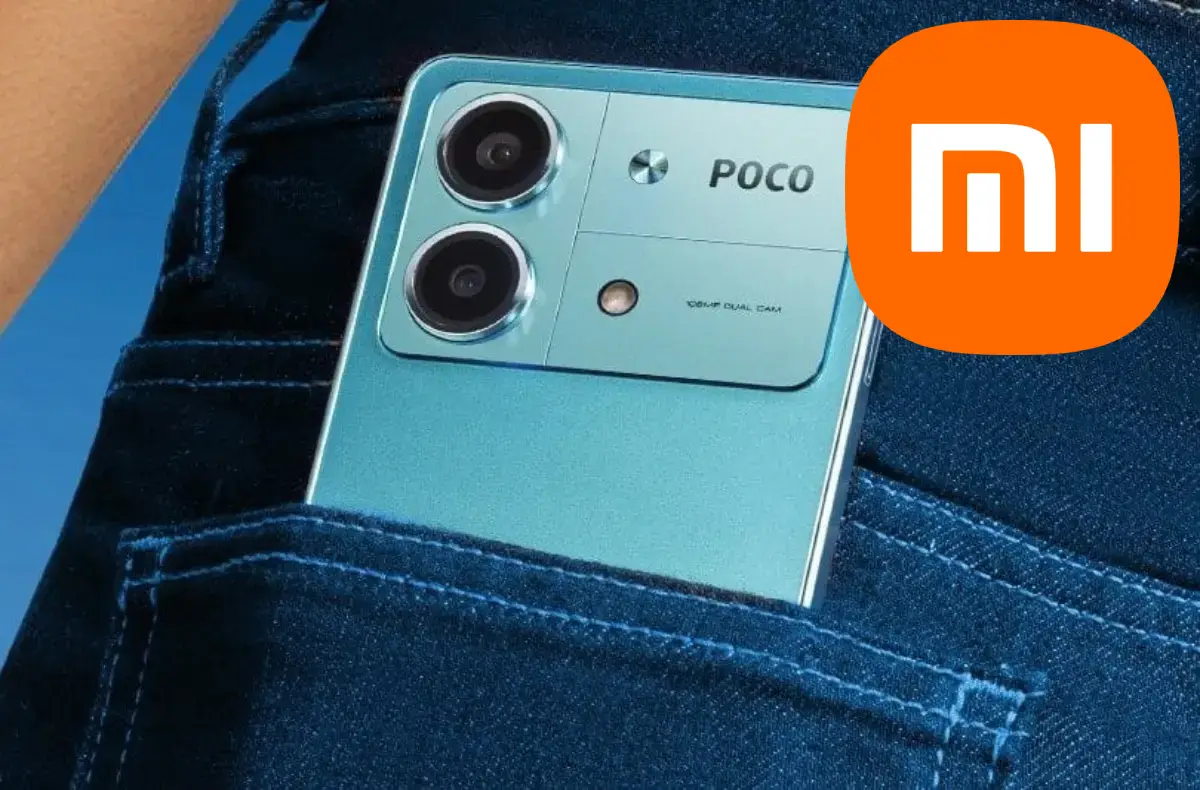 poco x6 neo 1 1 1