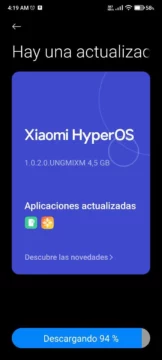redmi note 13 os1