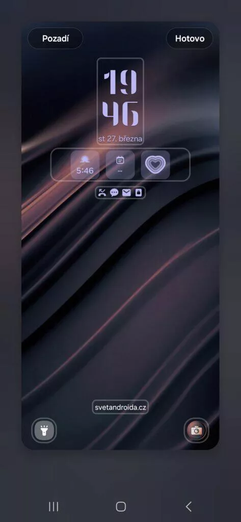 samsung galaxy a55 5g screenshoty 11