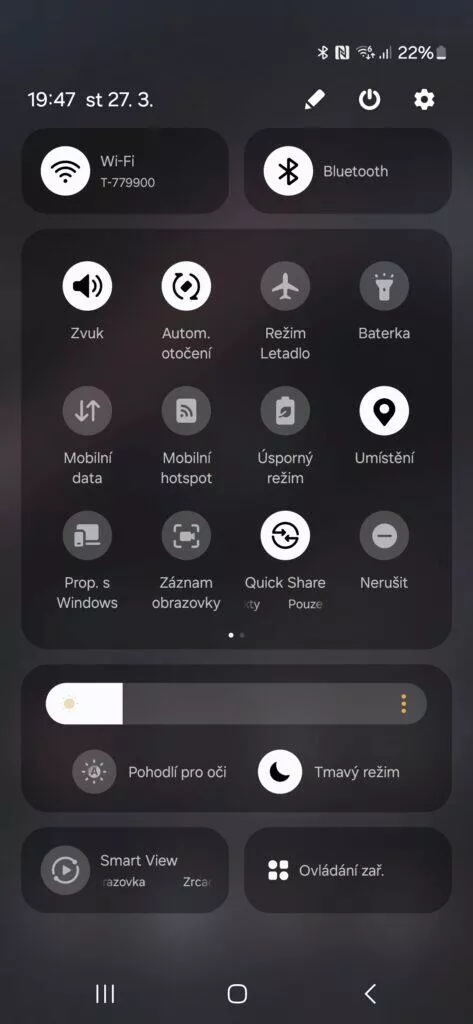 samsung galaxy a55 5g screenshoty 13