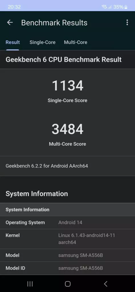 samsung galaxy a55 5g screenshoty 16