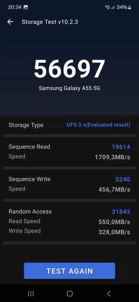 samsung galaxy a55 5g screenshoty 17