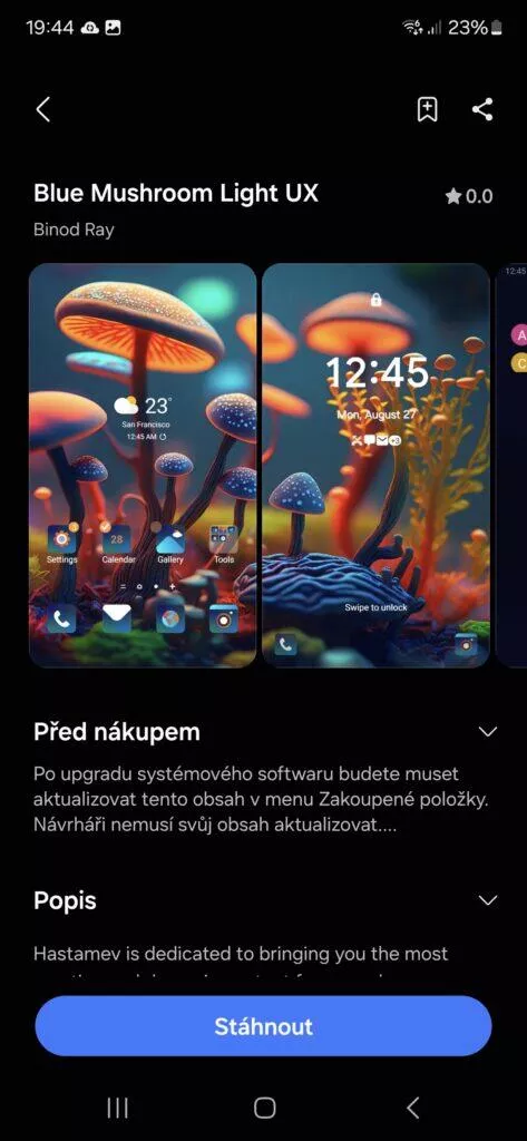 samsung galaxy a55 5g screenshoty 2