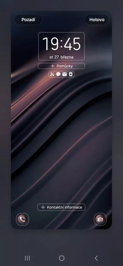samsung galaxy a55 5g screenshoty 5