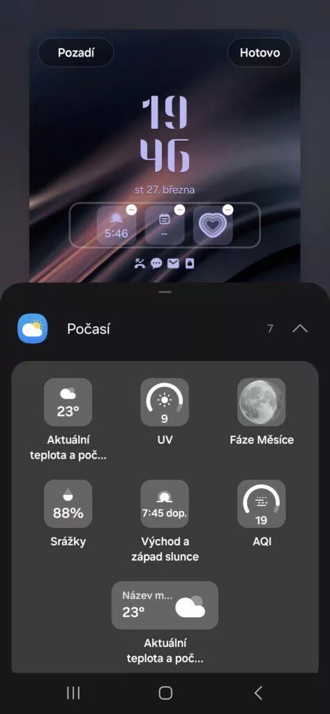 samsung galaxy a55 5g screenshoty 8