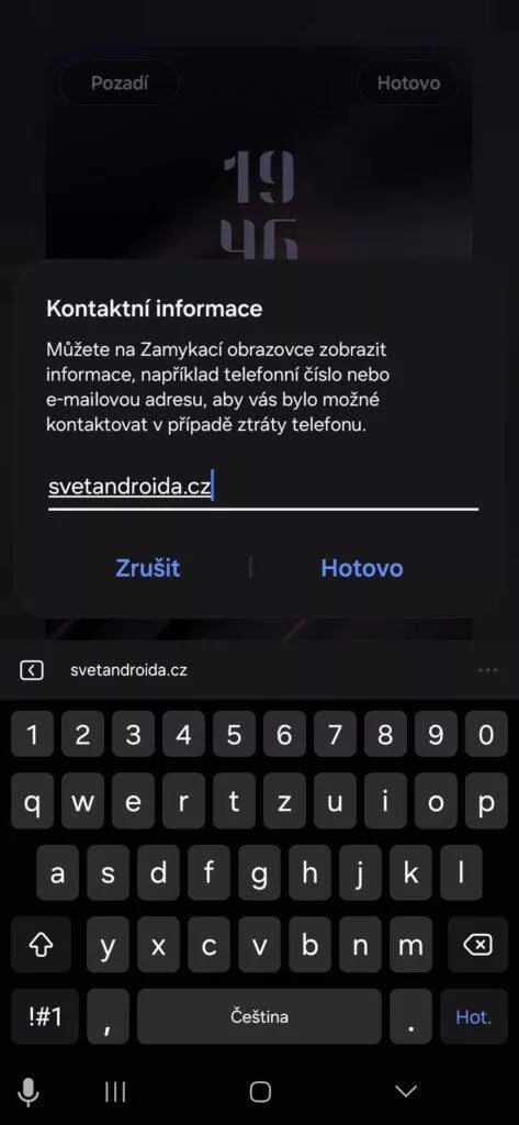 samsung galaxy a55 5g screenshoty 9
