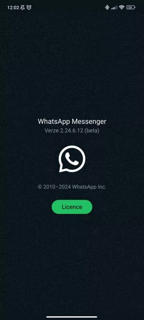whatsapp 2