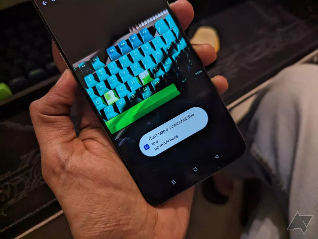 whatsapp-cannot-take-profile-photo-screenshot