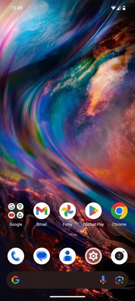 xiaomi 3