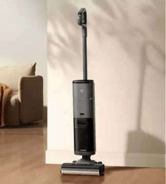 xiaomi mijia floor scrubber 3 pro1