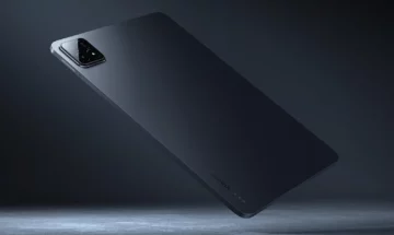 xiaomi pad 6s pro 2 e1711652880424