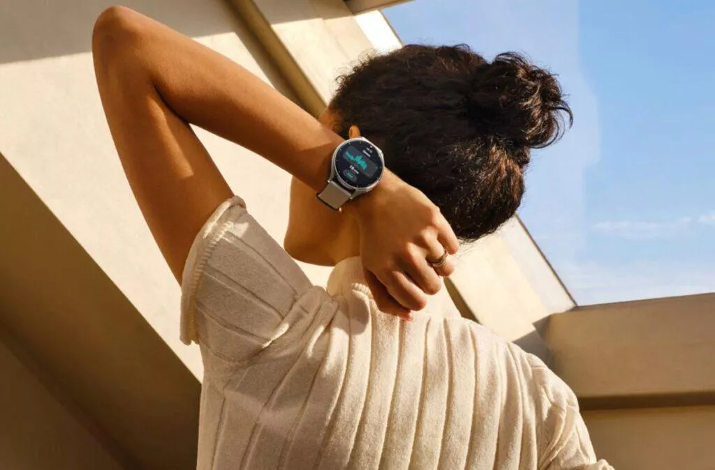 xiaomi_watch_2