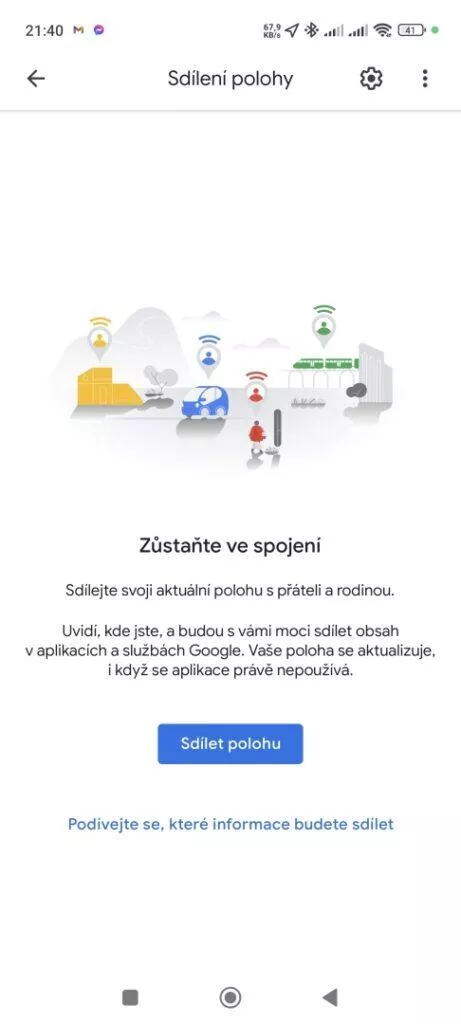 mapy-google