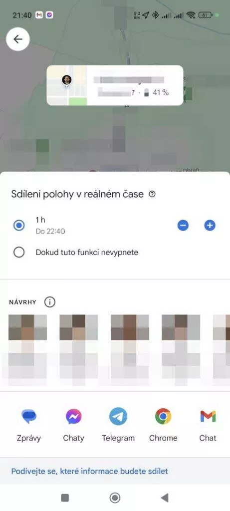 mapy-google