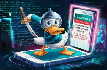 duckduckgo