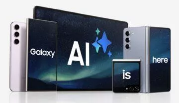 galaxy ai