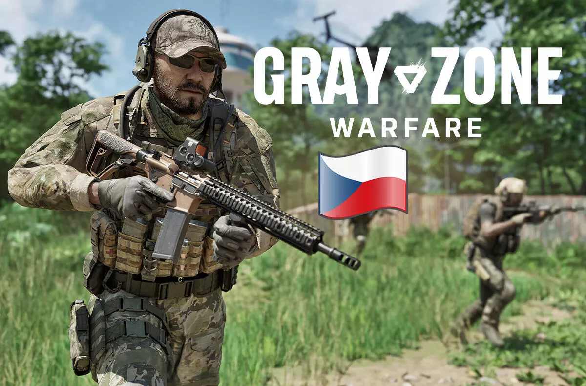 gray zone warfare ceska hra