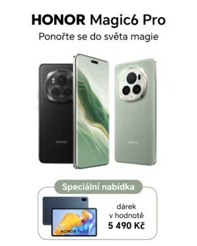 honor magic6 pro tablet