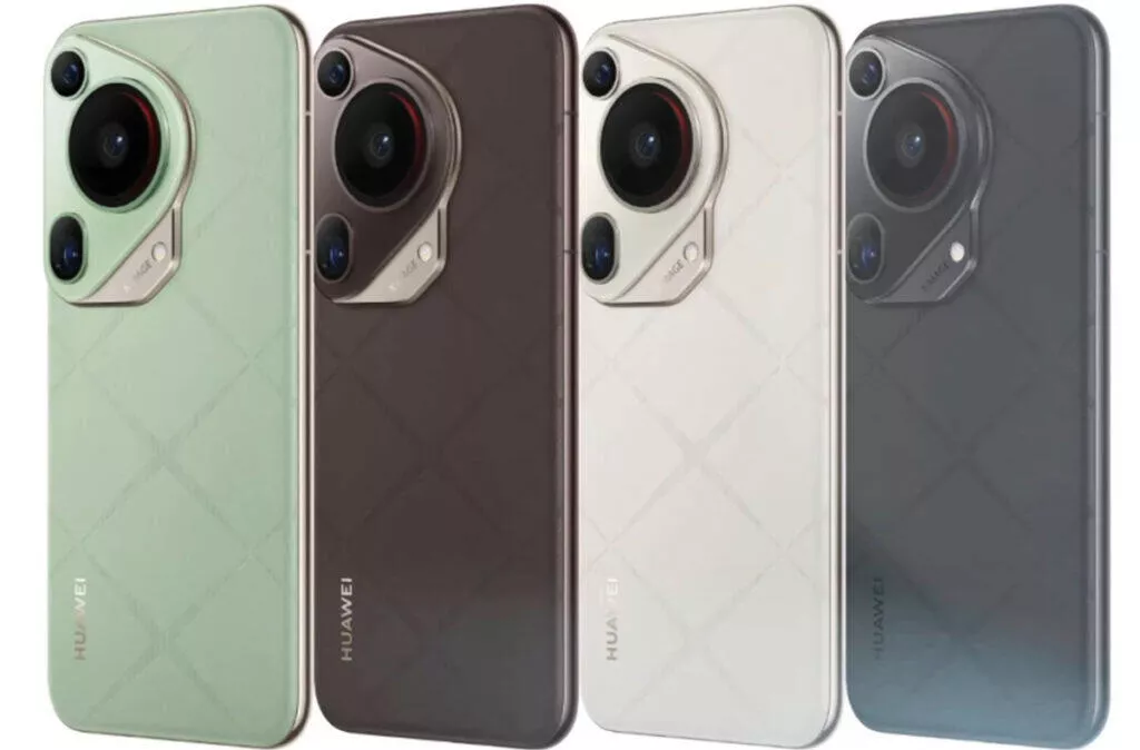 huawei pura 70 ultra