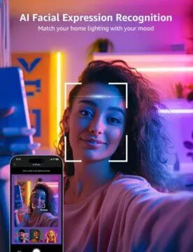 lepro lightgpm