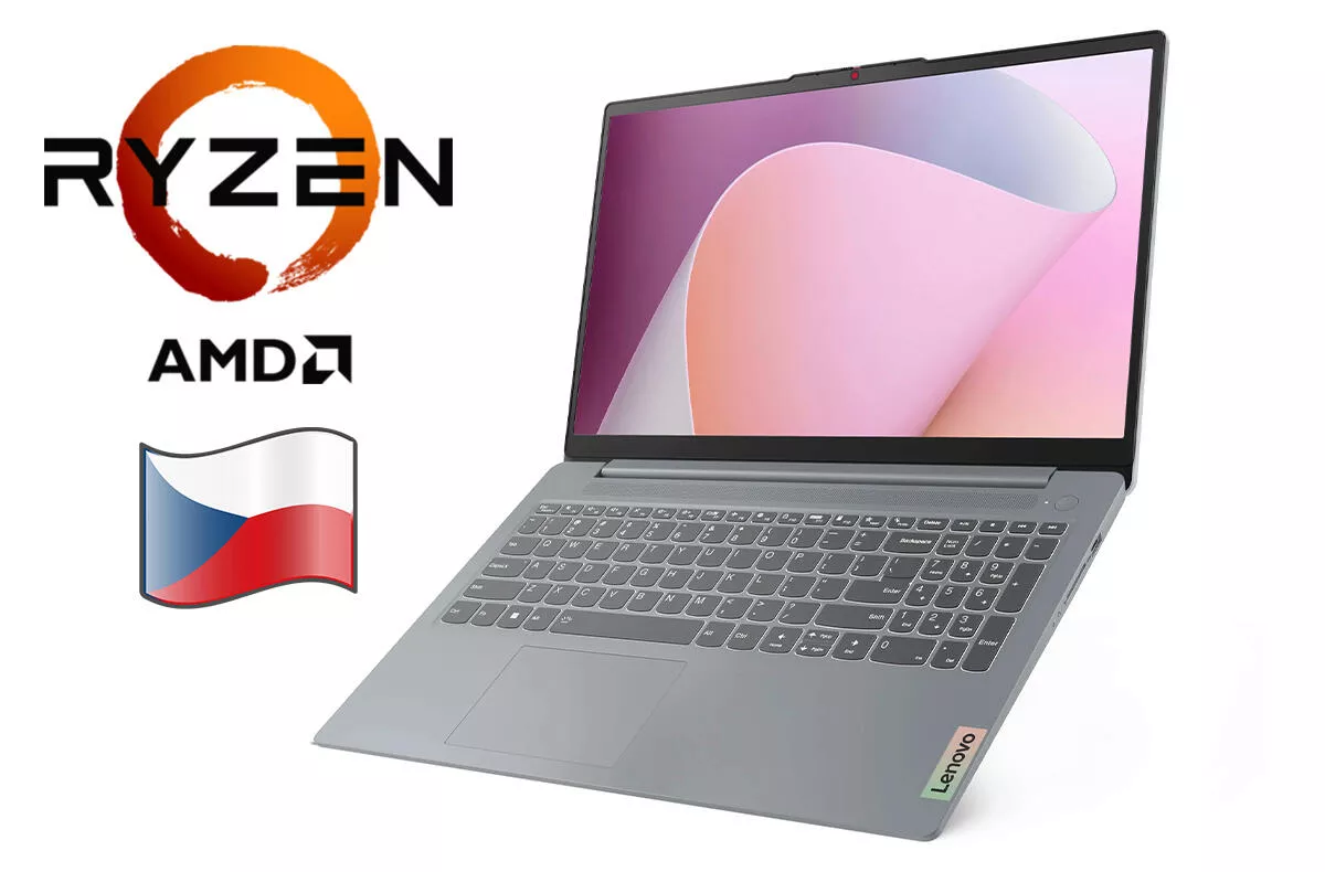 levný notebook lenovo sleva