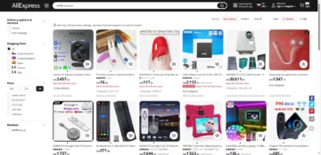 netflix sdileni uctu kupovani 1 1