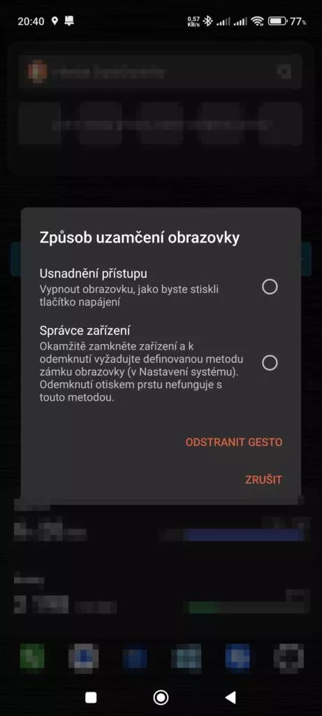 nova-launcher-opravneni.jpg