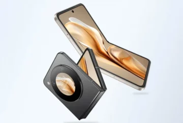 nubia flip vecko cerna e1711998516992