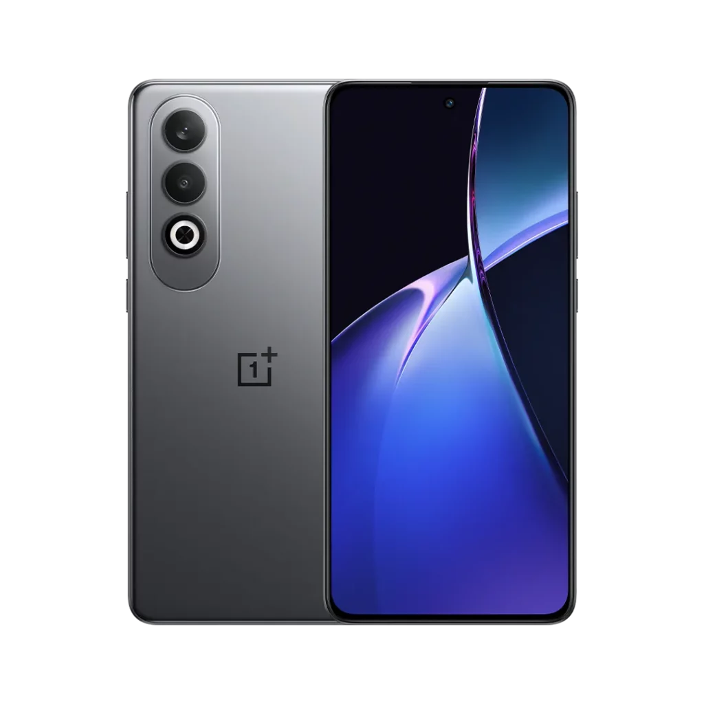oneplus nord ce4 1