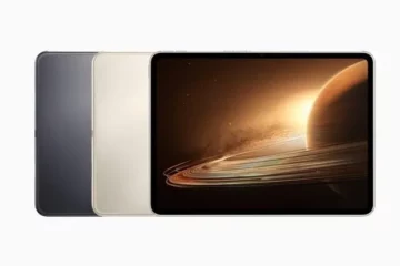 oppo pad 2 2